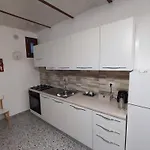 Daire All'arco Casa *