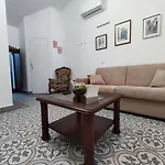 Daire All'arco Casa Acerenza
