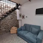 Daire All'arco Casa