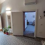 All'arco Casa * Acerenza