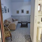 Apartment All'arco Casa