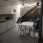All'arco Casa *