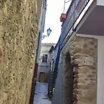 All'arco Casa Daire *