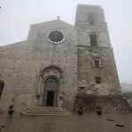 All'arco Casa Acerenza