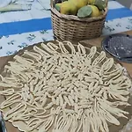 All'arco Casa Daire