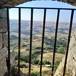 Daire All'arco Casa