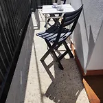 Apartment All'arco Casa