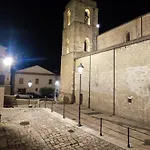 All'arco Casa Daire Acerenza