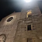 All'arco Casa Daire Acerenza