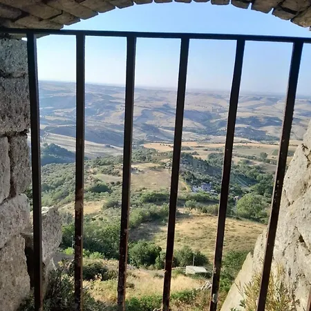 아파트 All'arco Casa