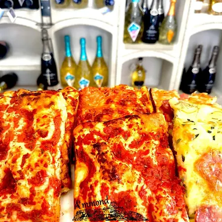 All'arco Casa Appartamento Acerenza